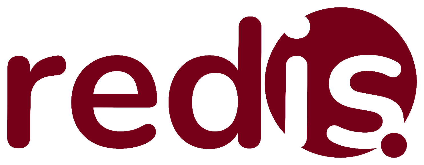REDIS